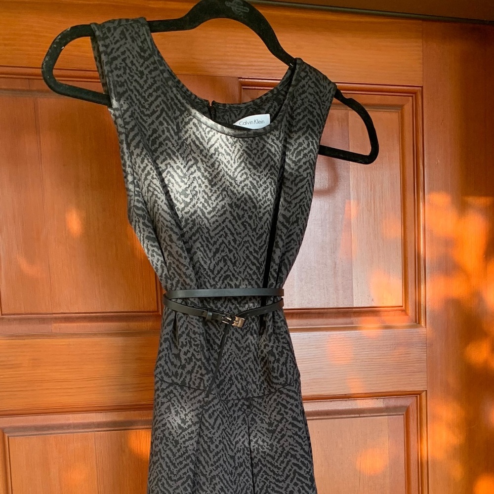 Calvin Klein, Patagonia, Victoria Secret, & more!